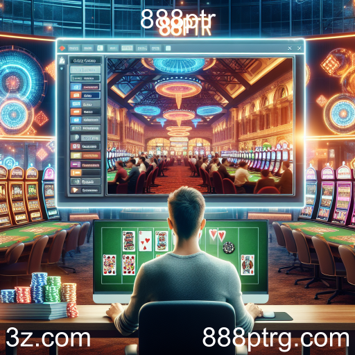 A Importância dos Guias de Jogos para Aproveitar ao Máximo sua Experiência